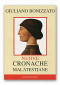 Nuove cronache malatestiane