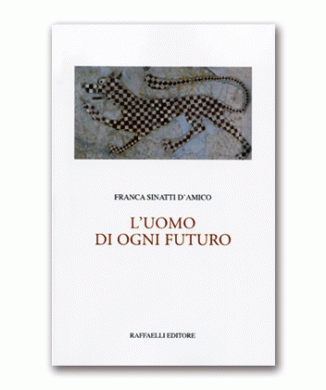 L'uomo di ogni futuro