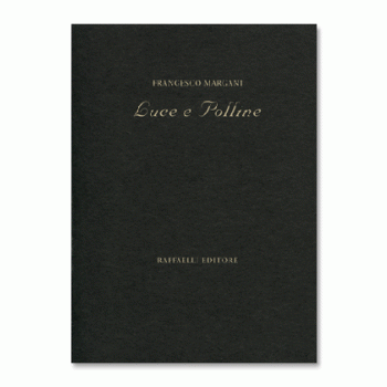 Luce e Polline