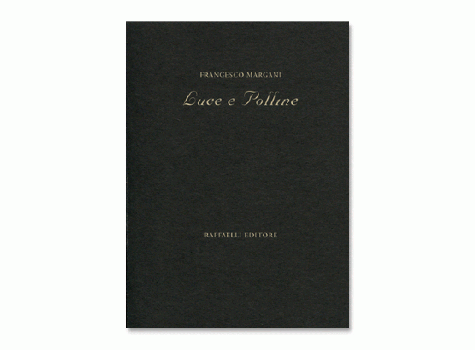 Luce e Polline