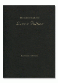 Luce e Polline