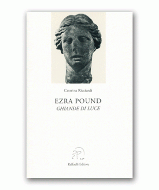 Ezra Pound