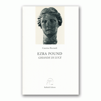 Ezra Pound