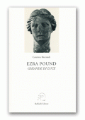 Ezra Pound