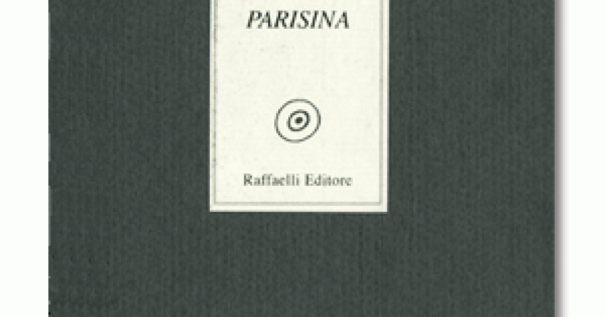 Parisina