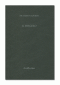  Il disgelo