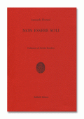 Non essere soli