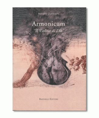 Armonicum 