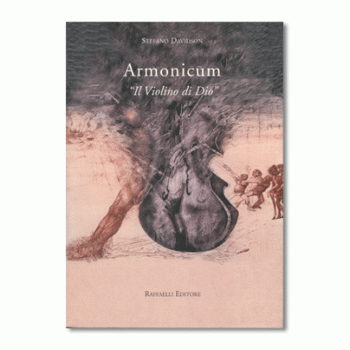 Armonicum 