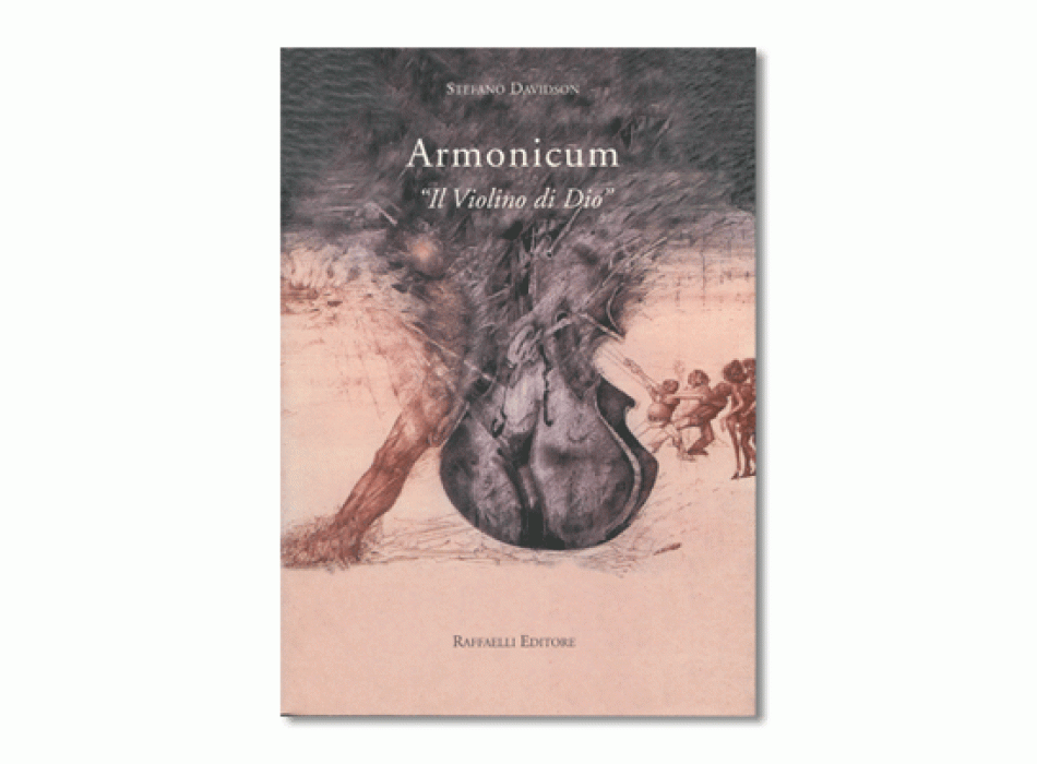 Armonicum 