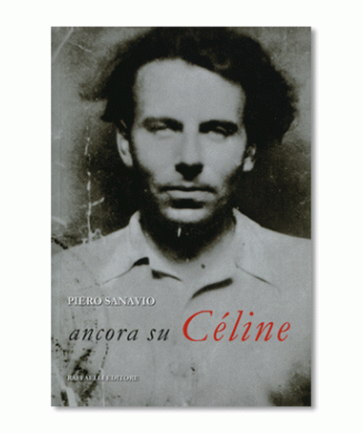 ancora su Céline