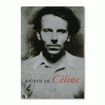 ancora su Céline