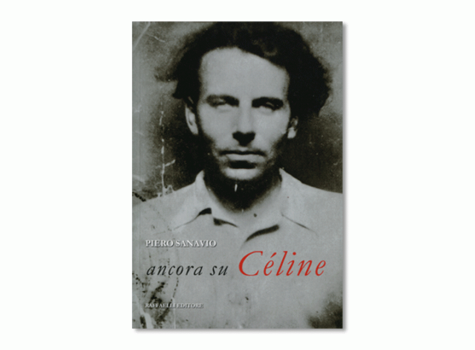 ancora su Céline