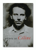 ancora su Céline