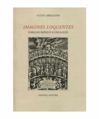 Imagines loquentes