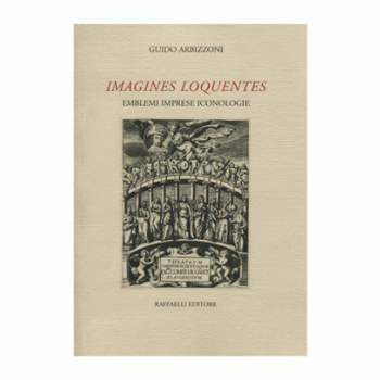 Imagines loquentes