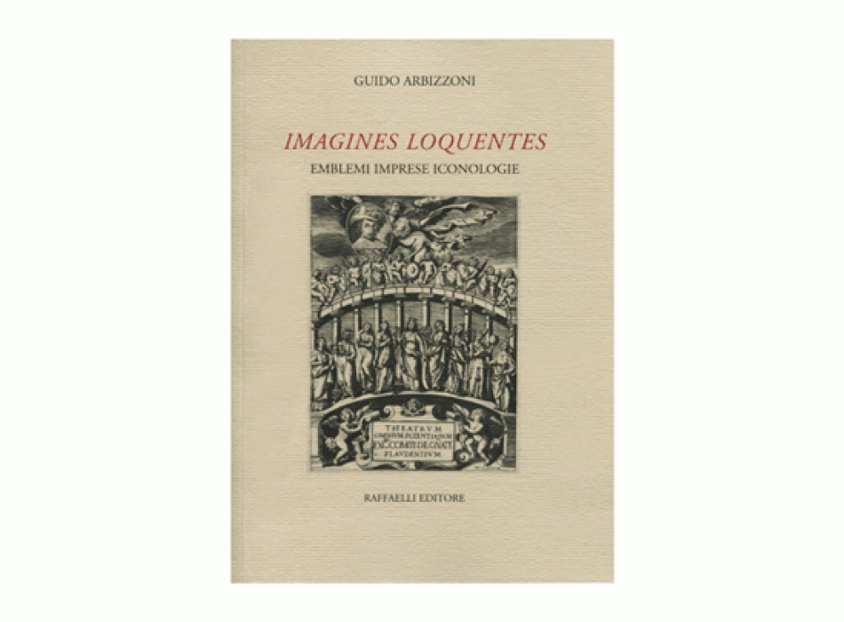 Imagines loquentes