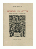 Imagines loquentes
