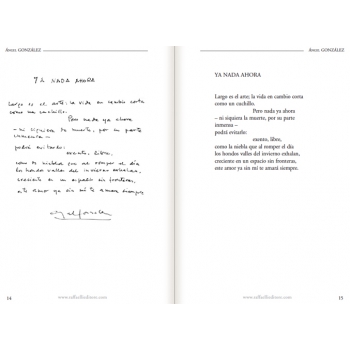 Poesías autógrafas p. 14-15