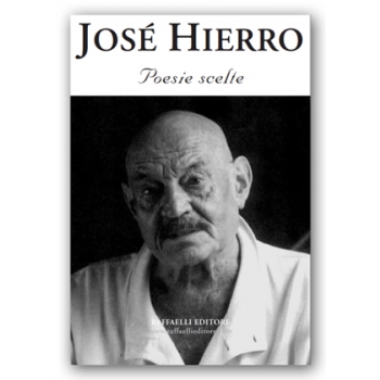 Poesie scelte