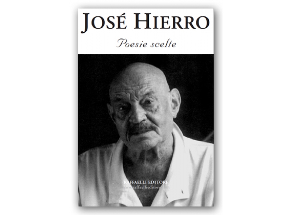 Poesie scelte