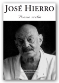 Poesie scelte