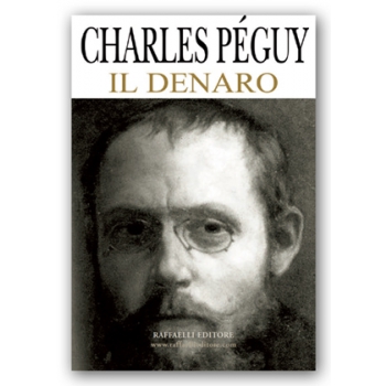 Il denaro