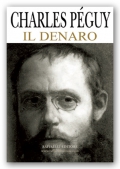 Il denaro