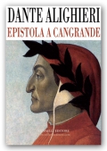 Epistola a Cangrande