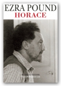 Horace