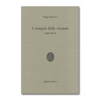 I compiti delle vacanze