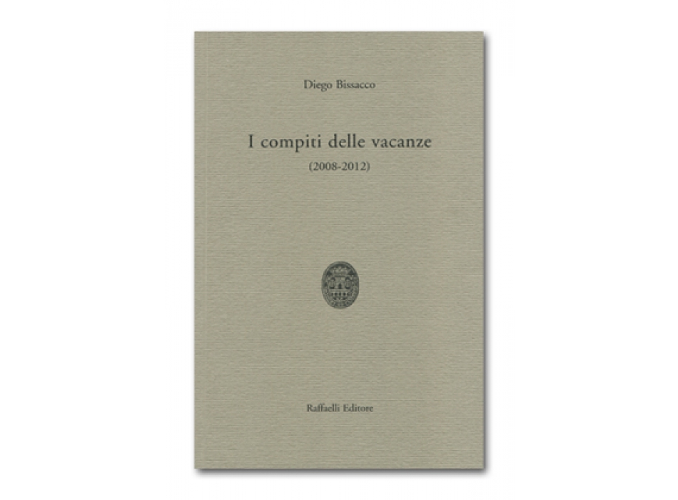I compiti delle vacanze