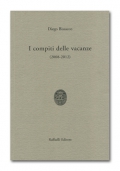 I compiti delle vacanze