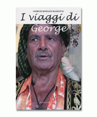 I viaggi di George