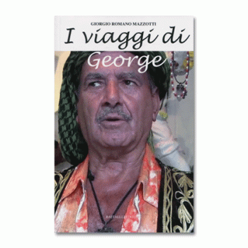 I viaggi di George