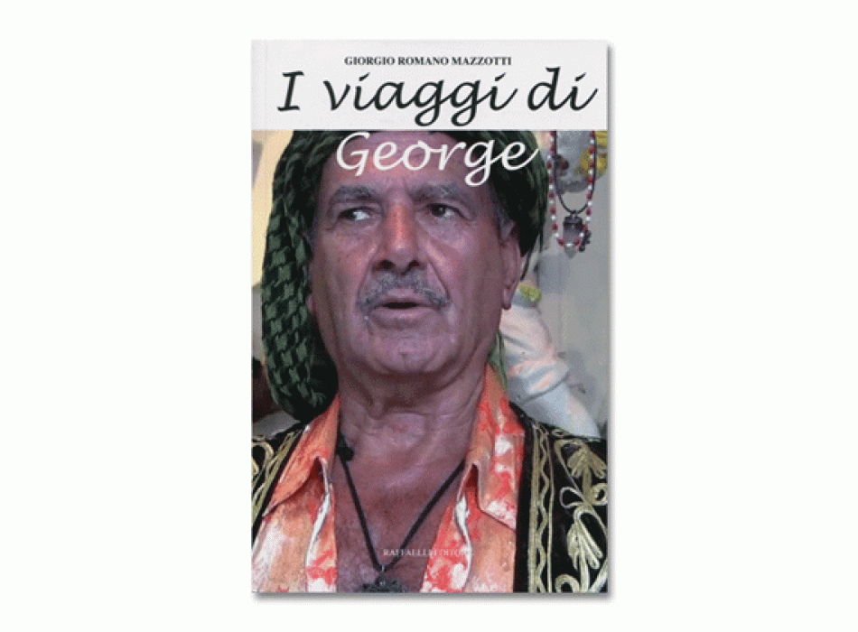 I viaggi di George