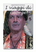 I viaggi di George
