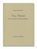 Nino Pedretti 