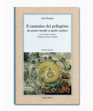 Il cammino del pellegrino