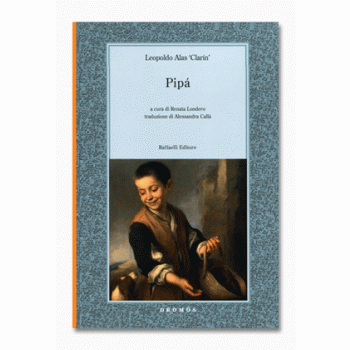 Pipà