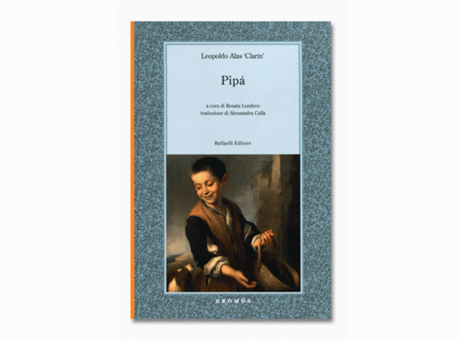 Pipà