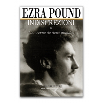 Indiscrezioni