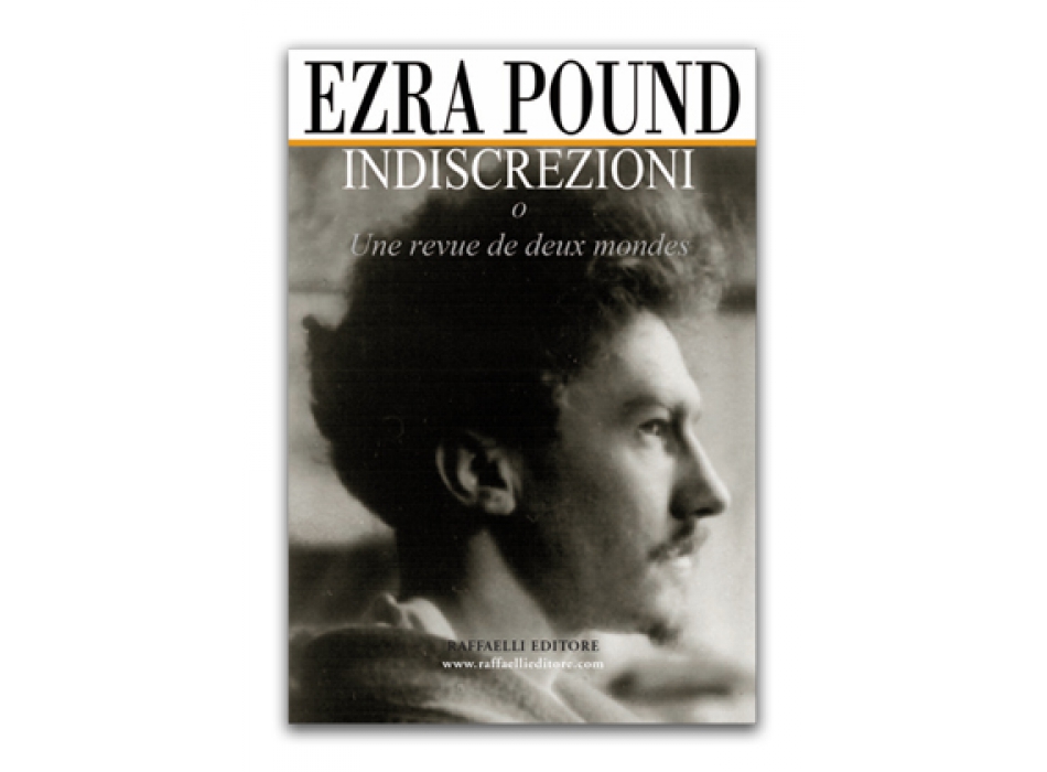 Indiscrezioni