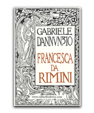 Francesca da Rimini pdf