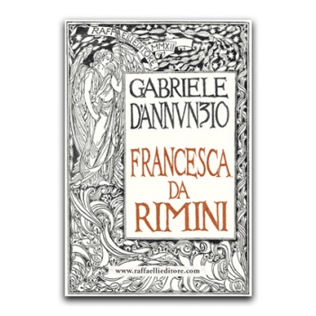 Francesca da Rimini pdf