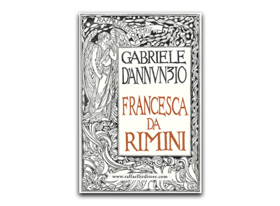 Francesca da Rimini pdf