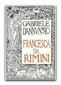 Francesca da Rimini