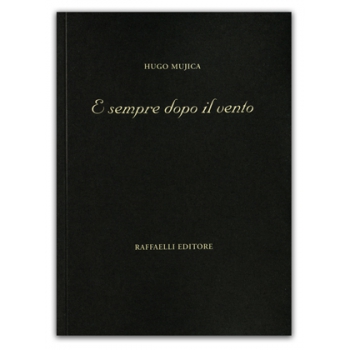 E sempre dopo il vento