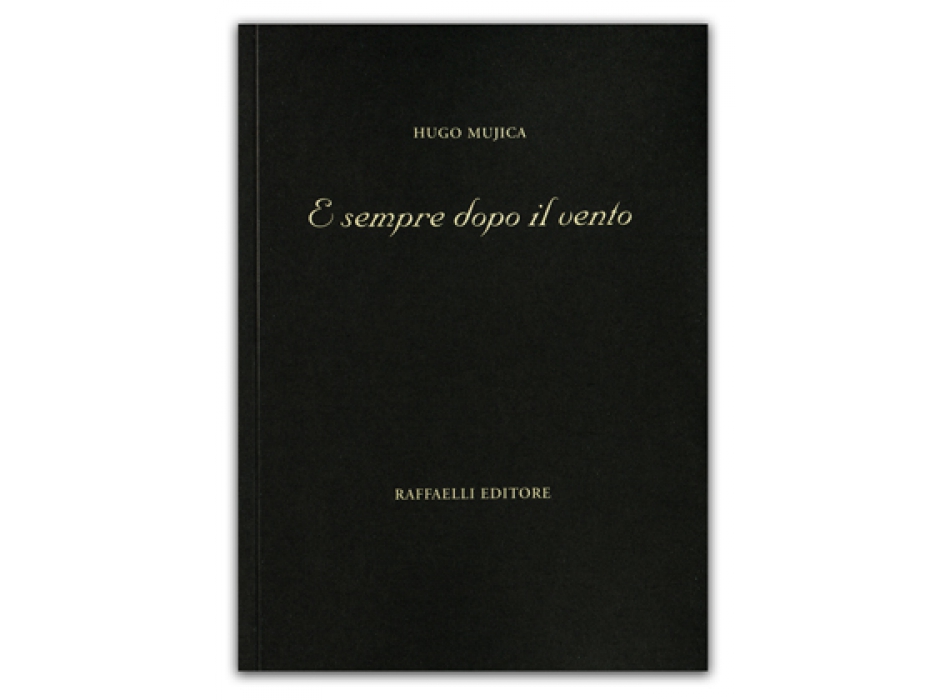 E sempre dopo il vento