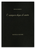 E sempre dopo il vento
